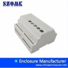 Terminal Blocks