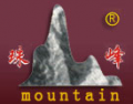 Wenzhou Mountain Hardware Co., Ltd.
