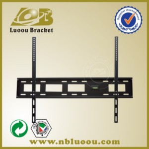 Wall Bracket