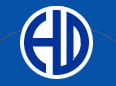Dezhou Hualude Hardware Products Co., Ltd.