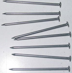 Common Nail