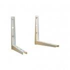 Wall Bracket