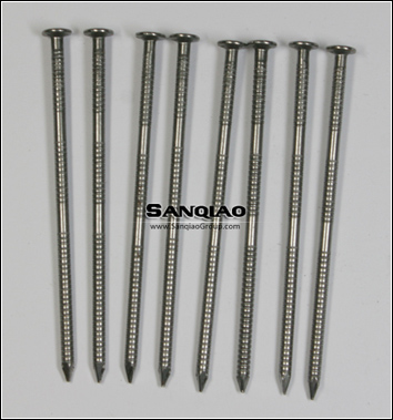 Common Nail