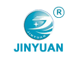 Shijiazhuang Jianliang Metal Products Co., Ltd.