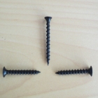 Drywall Screw