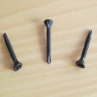 Self Drilling Screw