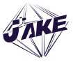 Yongkang Jake Imp & Exp Co.,Ltd.