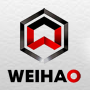 Anping Weihao Hardware Wire Mesh Products Co., Ltd.