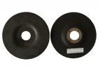 Abrasive Disc