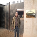 Anping Yongwei Metal Product Co., Ltd.