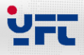 Huanghua Yufutai Hardware Products Company Limited