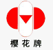 Shandong Oriental Cherry Hardware Group Co., Ltd.