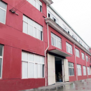 Shanghai Fermi Abrasives Co., Ltd.