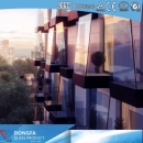 Dongguan Dongfa Glass Product Co.,ltd