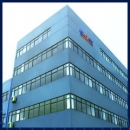 Changzhou Glory Industries Co., Ltd.