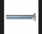 Machine Screw