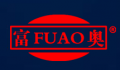 Hebei Fuao Fastener Manufacturing Co., Ltd.