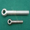 Eyebolt