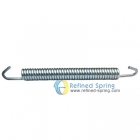 Extension Spring