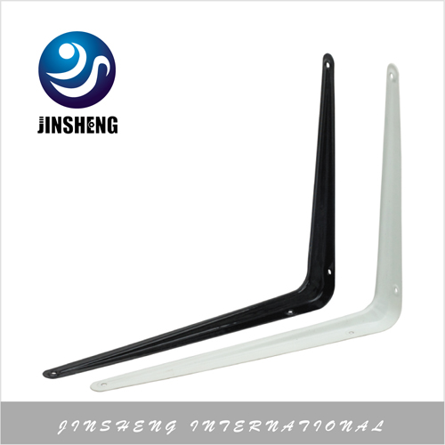 Shelf Bracket