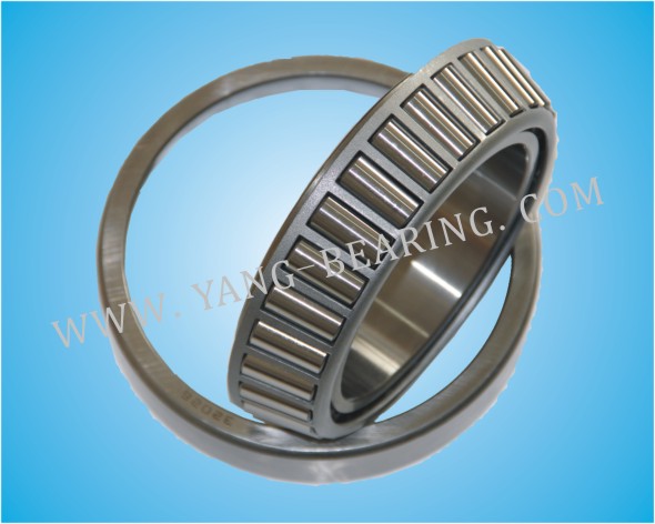 Roller Bearings