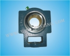 Pillow Block Bearing