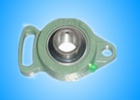 Pillow Block Bearing