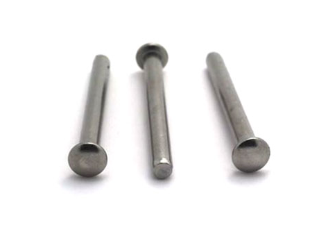 Rivet
