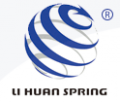 Jiangxi Lihuan Spring Co., Ltd.