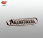 Tension Spring