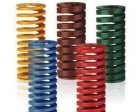 Coil Spring