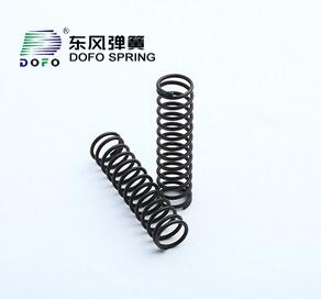 Compression Spring