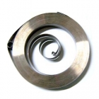 Reel Spring