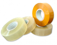Sealing adhesive tape&mdash; A48420