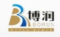 Changsha Borun Mould Co., Ltd.