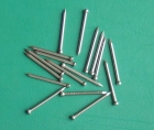 Brad Head Nail