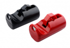 Tape Dispenser— CLS71515551