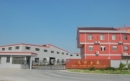 Jiashan Lisan Metal Product Co., Ltd.