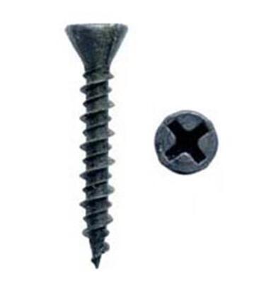 Drywall Screw