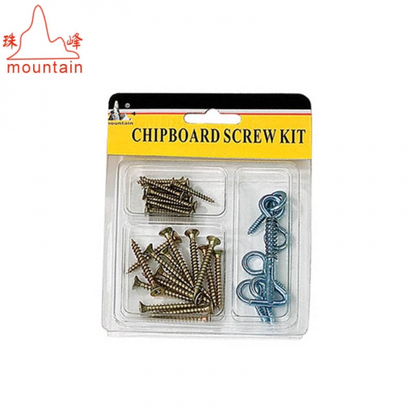 Screw Kit