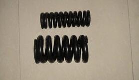 Coil Spring