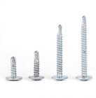 Self Drilling Screw