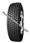 Truck Tire