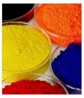 Acid Dyes