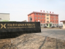 Hebei Yuxuan International Trading Co., Ltd.