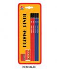 Drawing Pencil— HXB7302-4X