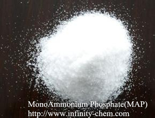 Phosphate Fertilizer