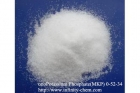 Phosphate Fertilizer