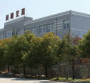 Haimen Changlong Instrument Co., Ltd.