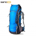 Hiking Backpack